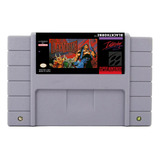 Blackthorne Legendado Portugues Super