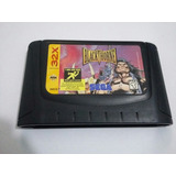 Blackthorne Original