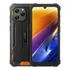 Blackview Bv5300 Plus  8 8ram  128 Rom Telefone Robusto