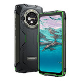 Blackview Bv9300 Dual Sim