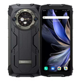 Blackview Bv9300 Pro