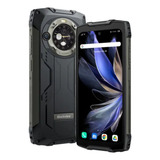 Blackview Bv9300 Pro 12gb