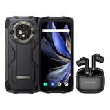 Blackview Bv9300 Pro 24gb