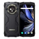 Blackview Bv9300 Pro 256gb
