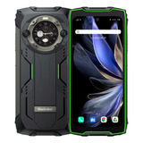 Blackview Bv9300 Pro 256gb