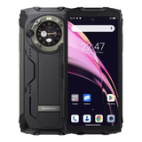 Blackview Bv9300 Pro 256gb