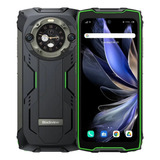 Blackview Bv9300 Pro Dual