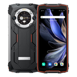 Blackview Bv9300 Pro Dual