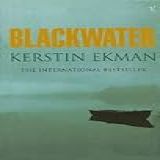 Blackwater (english Edition)