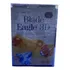 Blade Eagle 3d Master System Original Tectoy