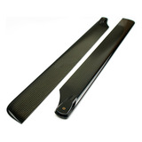 Blade Helices Pas 430mm