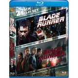 Blade Runner
