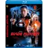 Blade Runner (1997) Blu Ray Dublado Legendado