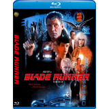 Blade Runner 1997