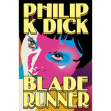 Blade Runner De