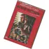 Blade Runner Com Harrison Ford Versão Diretor Dvd Lacrado