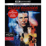 Blade Runner The Final