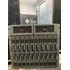 Blade Sun 6000 10x Sun Blade X3-2b / 2x8 Core / 96ram / 1.2t