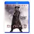 Blade Trilogia  Blu Ray Dublado E Legendado