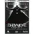 Blade Trinity Duplo Dvd Original Lacrado