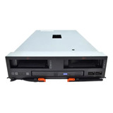 Bladecenter Ibm 44e8052 S