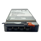 Bladecenter Modulo Do Controlador