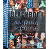 Blakbook Clinica Medica De
