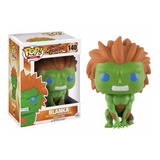 Blanka 140 