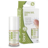 Blant Base Croma Nail
