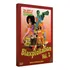 Blaxploitation Vol.2 - Box Com 2 Dvds - Edição Com Cards