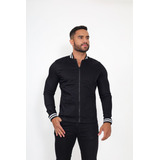 Blazer Alpha Slim Fit