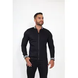 Blazer Alpha Slim Fit