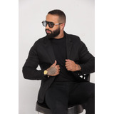 Blazer Alpha Slim Fit