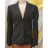 Blazer Bcbg Maxazria Risca