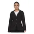 Blazer Feminino Old Money Alfaiataria Casaco Clássico