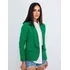 Blazer Feminino Social Festa Terninho Alfaiataria Trabalho