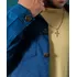 Blazer Masculino Alfaiataria Slim Moderno Elegante Promoção
