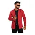 Blazer Masculino Esporte Fino Elastano Luxo Premium Slim Fit
