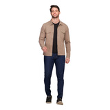 Blazer Masculino Esporte Fino