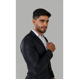 Blazer Masculino Esporte Fino