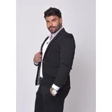 Blazer Masculino Jaqueta Casaco