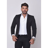 Blazer Masculino Jaqueta Casaco