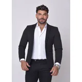Blazer Masculino Jaqueta Casaco