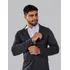 Blazer Masculino Luxo Esporte Fino