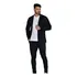 Blazer Masculino Slim, Dragonfly Jeans
