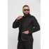 Blazer Masculino Slim Com Elastano 12x S/ Juros Frete Grátis