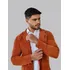 Blazer Masculino Slim Esporte Fino Elastano Premium Promoção