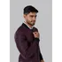 Blazer Masculino Slim Esporte Fino Elastano Premium Promoção