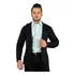 Blazer Masculino Slim Esporte Fino Elastano Premium Promoção