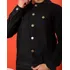 Blazer Masculino Slim Fit Esporte Fino 